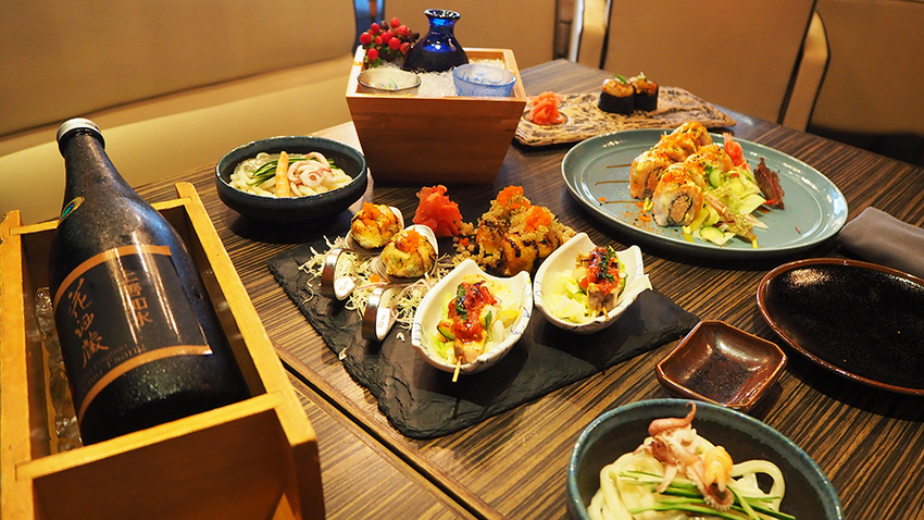 花酒蔵,台北餐酒館,台北東區餐酒館,Swing,aplus,安和路居酒屋,安和路日本料理,仁愛路居酒屋,仁愛路日本料理,仁愛路餐酒館