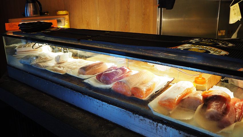 花酒蔵,台北餐酒館,台北東區餐酒館,信義安和宵夜,台北夜生活,東區夜店,生日派對,party包場,東區包場,東區鋼琴酒吧,信義安和鋼琴酒吧