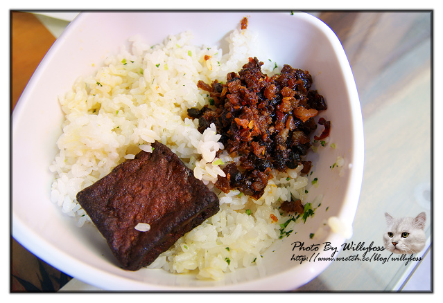 嘗鮮館(桃園平鎮)