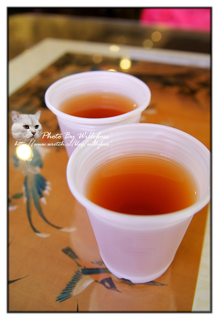 嘗鮮館(桃園平鎮)