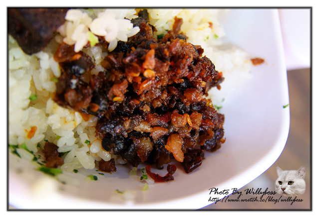 嘗鮮館(桃園平鎮)