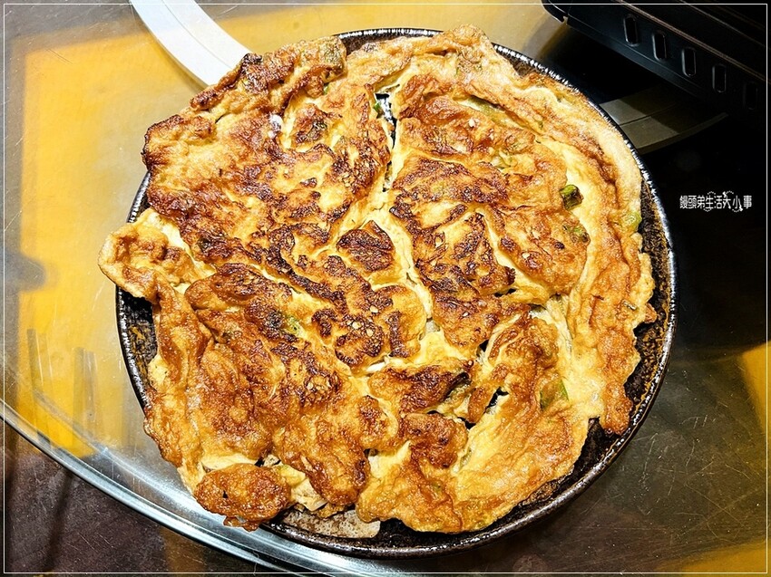 桃園市平鎮區桃園平鎮美食推薦：牛車水風味餐廳，家庭聚餐首選！享受包廂私密空間