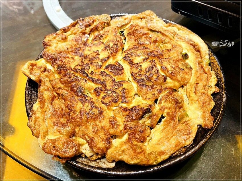 桃園市平鎮區桃園平鎮美食推薦：牛車水風味餐廳，家庭聚餐首選！享受包廂私密空間