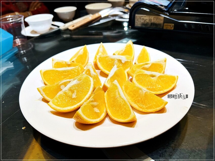 桃園市平鎮區桃園平鎮美食推薦：牛車水風味餐廳，家庭聚餐首選！享受包廂私密空間