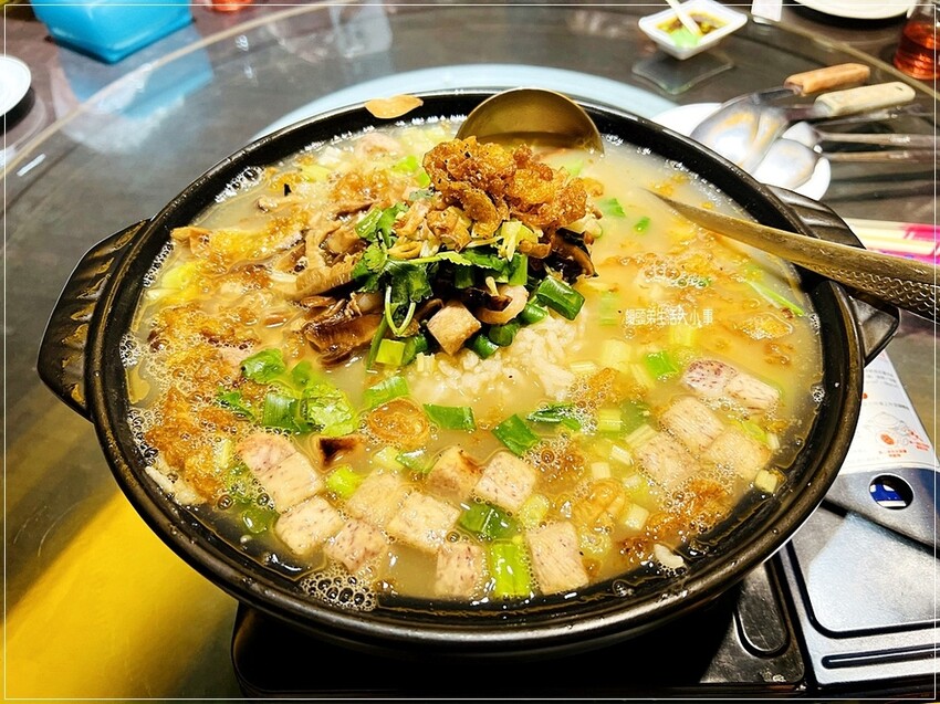 桃園市平鎮區桃園平鎮美食推薦：牛車水風味餐廳，家庭聚餐首選！享受包廂私密空間