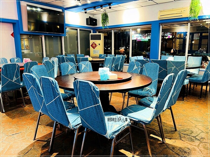 桃園市平鎮區桃園平鎮美食推薦：牛車水風味餐廳，家庭聚餐首選！享受包廂私密空間