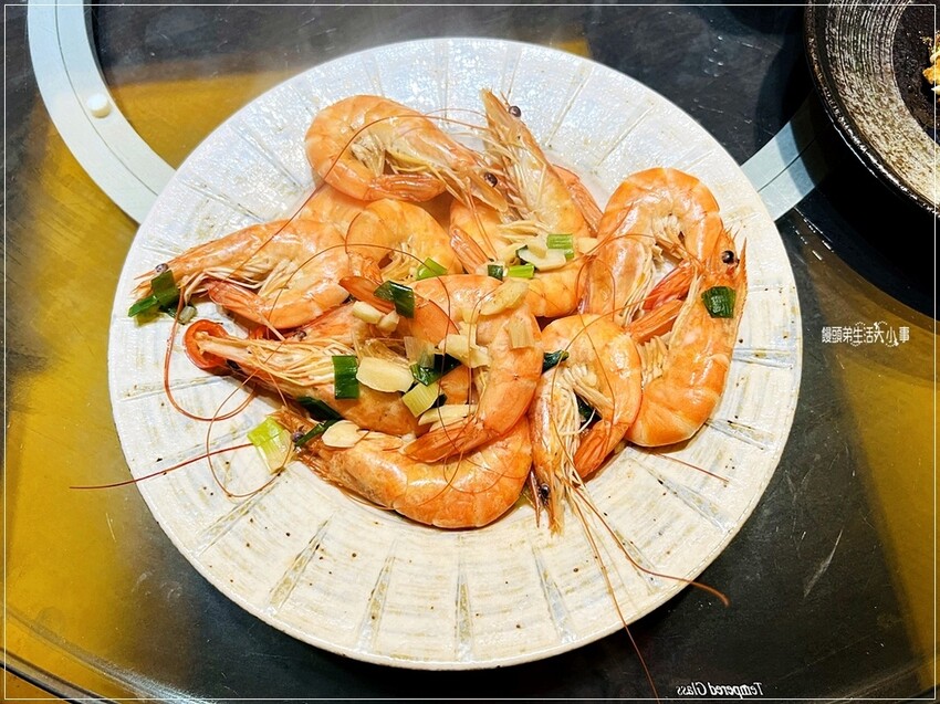 桃園市平鎮區桃園平鎮美食推薦：牛車水風味餐廳，家庭聚餐首選！享受包廂私密空間