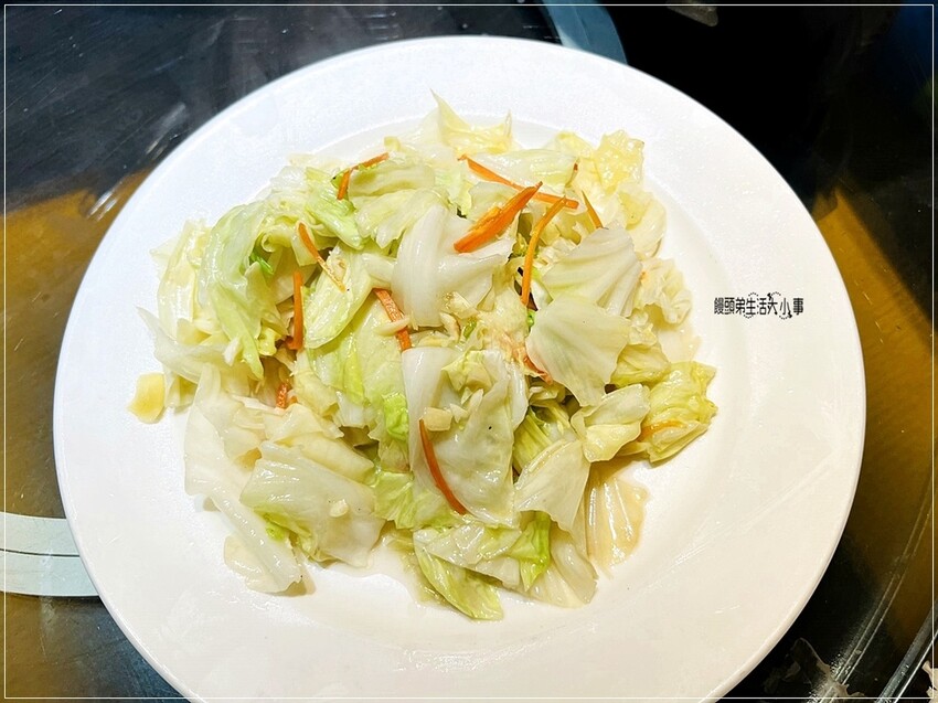 桃園市平鎮區桃園平鎮美食推薦：牛車水風味餐廳，家庭聚餐首選！享受包廂私密空間