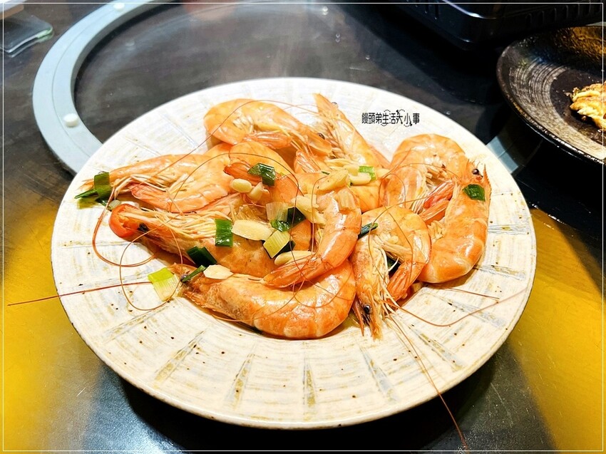 桃園市平鎮區桃園平鎮美食推薦：牛車水風味餐廳，家庭聚餐首選！享受包廂私密空間