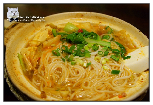 七彩雲南－龍岡店(桃園平鎮)