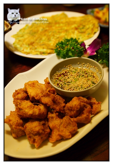 七彩雲南－龍岡店(桃園平鎮)