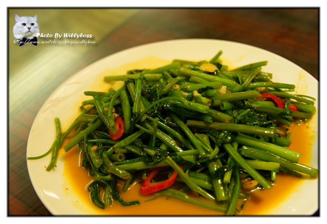 七彩雲南－龍岡店(桃園平鎮)