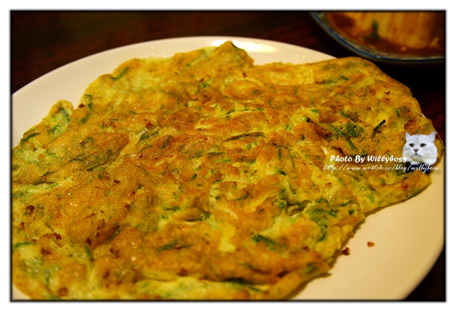 七彩雲南－龍岡店(桃園平鎮)