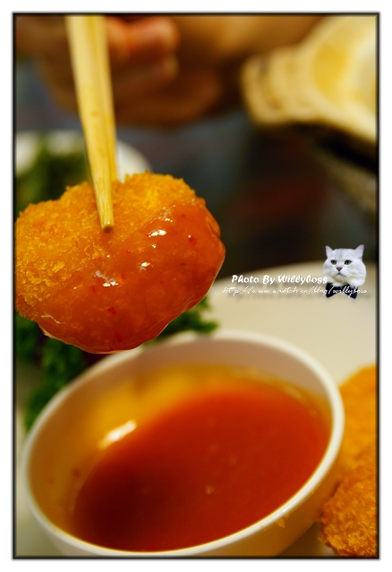 七彩雲南－龍岡店(桃園平鎮)