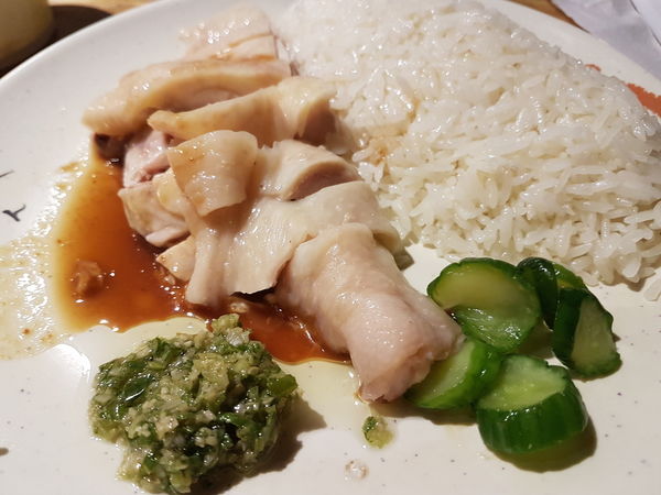 20170828_慶城海南雞飯6.jpg 20170828_慶城海南雞飯6.jpg