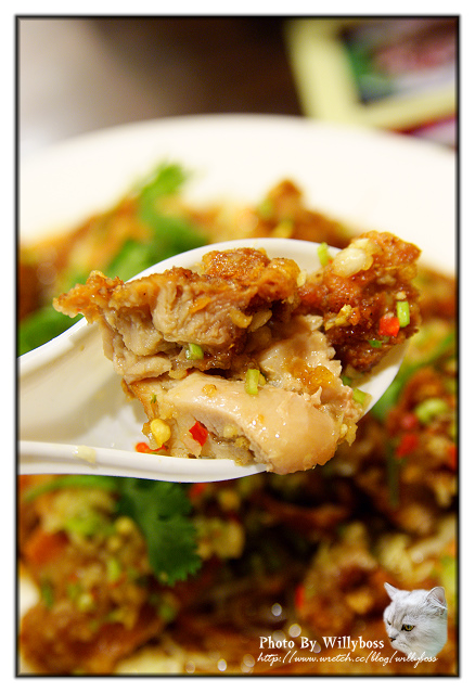 雲泰館(桃園平鎮)