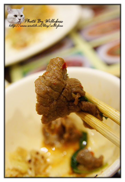 雲泰館(桃園平鎮)