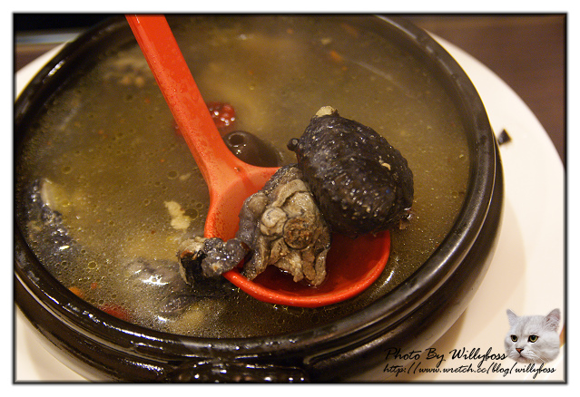 雲泰館(桃園平鎮)