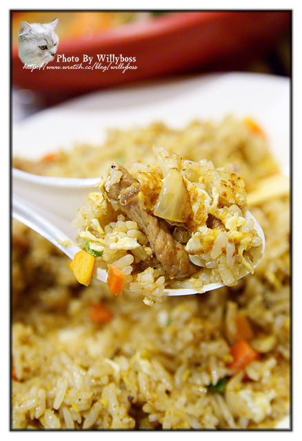 雲泰館(桃園平鎮)