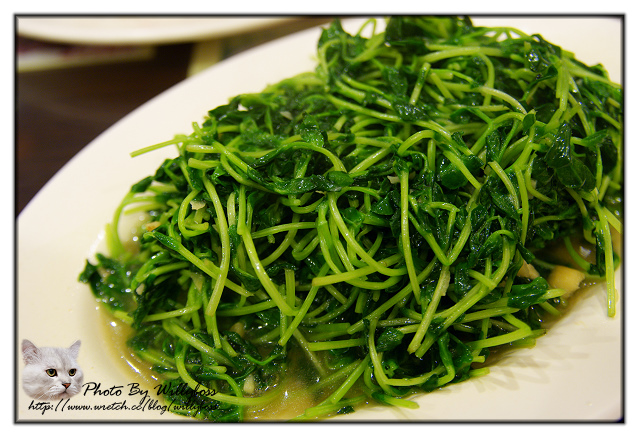 雲泰館(桃園平鎮)