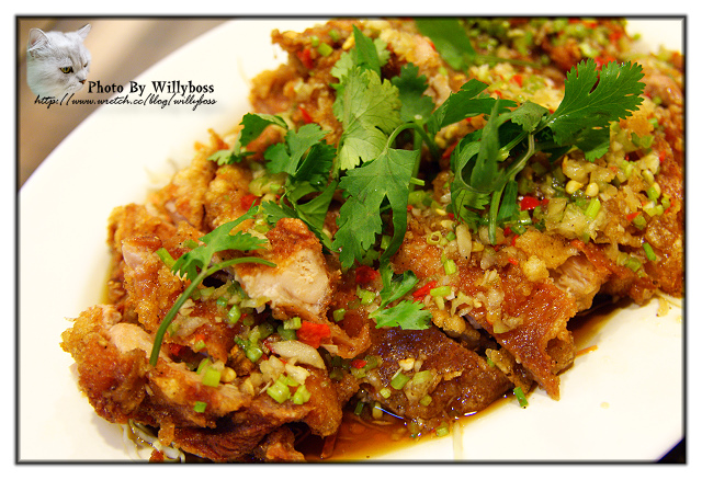 雲泰館(桃園平鎮)