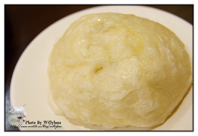 雲泰館(桃園平鎮)