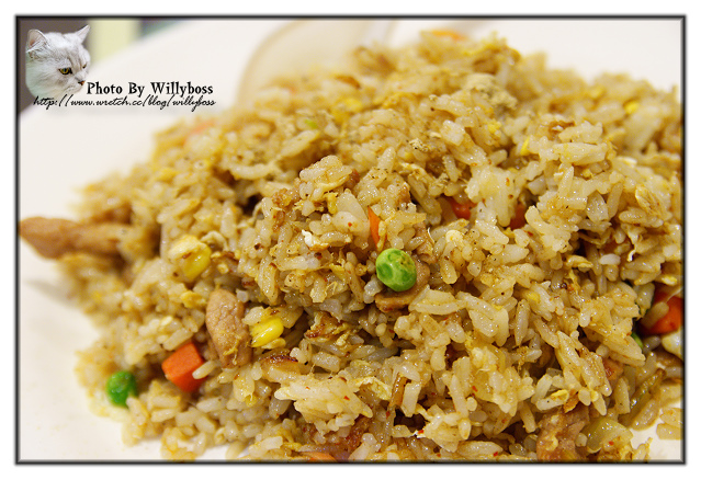 雲泰館(桃園平鎮)