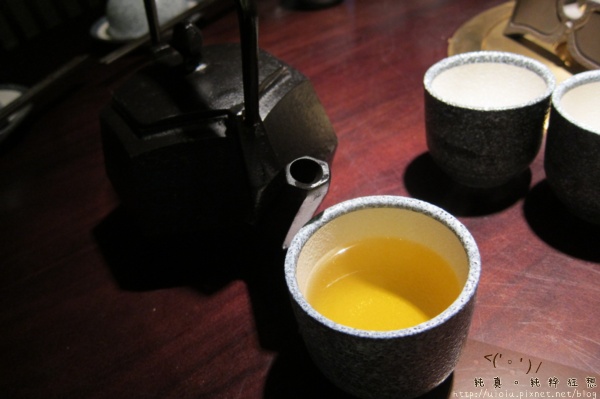 120118竹北無老鍋15.JPG 120118竹北無老鍋15.JPG