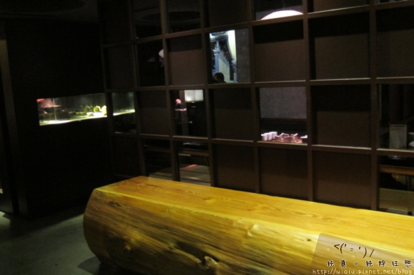 120118竹北無老鍋58.JPG 120118竹北無老鍋58.JPG