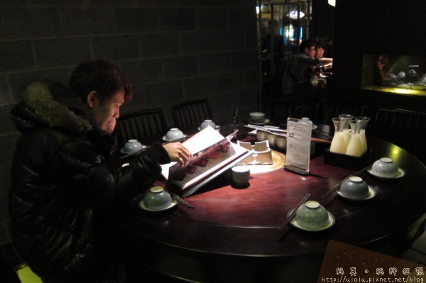 120118竹北無老鍋07.JPG 120118竹北無老鍋07.JPG