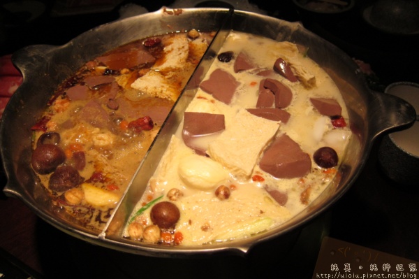 120118竹北無老鍋34.JPG 120118竹北無老鍋34.JPG