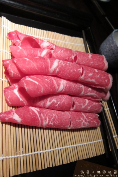 120118竹北無老鍋26.JPG 120118竹北無老鍋26.JPG