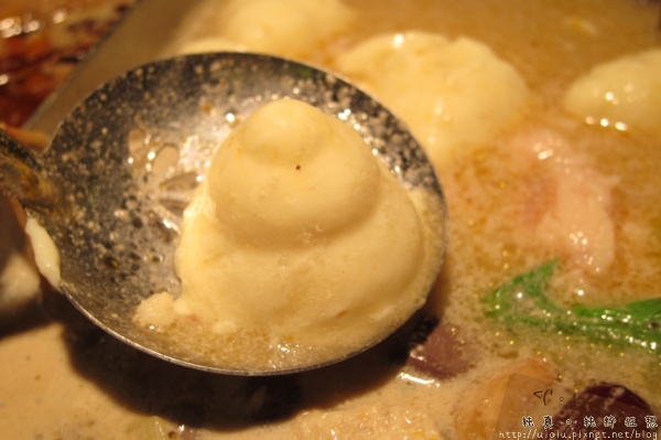 120118竹北無老鍋47.JPG 120118竹北無老鍋47.JPG