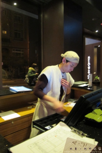 120118竹北無老鍋53.JPG 120118竹北無老鍋53.JPG