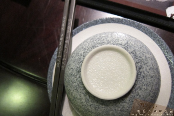 120118竹北無老鍋13.JPG 120118竹北無老鍋13.JPG