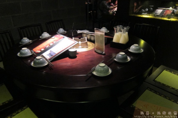 120118竹北無老鍋02.jpg 120118竹北無老鍋02.jpg