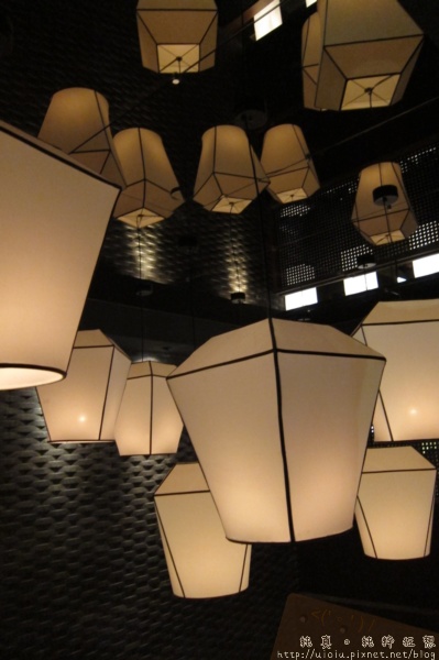 120118竹北無老鍋50.JPG 120118竹北無老鍋50.JPG