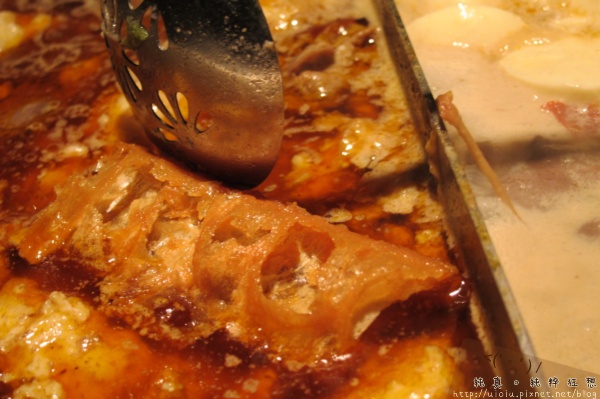 120118竹北無老鍋49.JPG 120118竹北無老鍋49.JPG