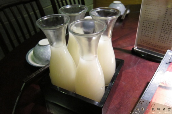 120118竹北無老鍋12.JPG 120118竹北無老鍋12.JPG