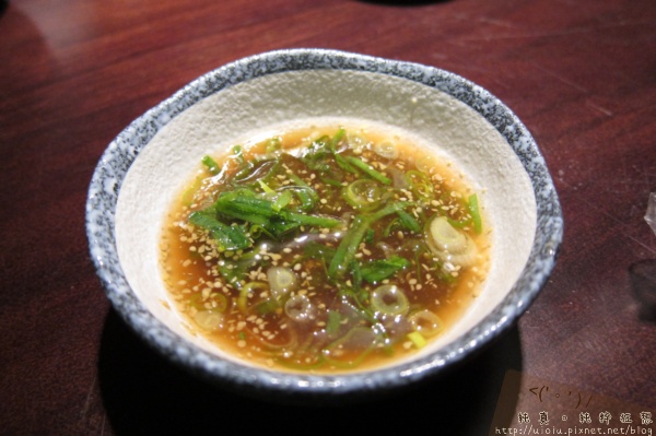 120118竹北無老鍋20.JPG 120118竹北無老鍋20.JPG