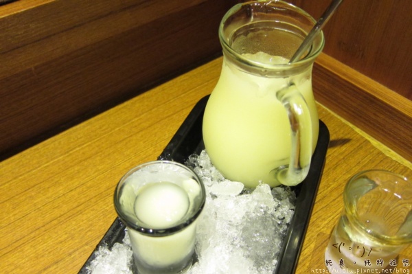 120118竹北無老鍋40.JPG 120118竹北無老鍋40.JPG