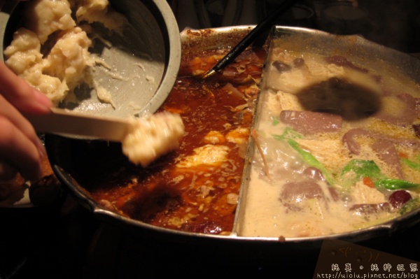 120118竹北無老鍋45.JPG 120118竹北無老鍋45.JPG