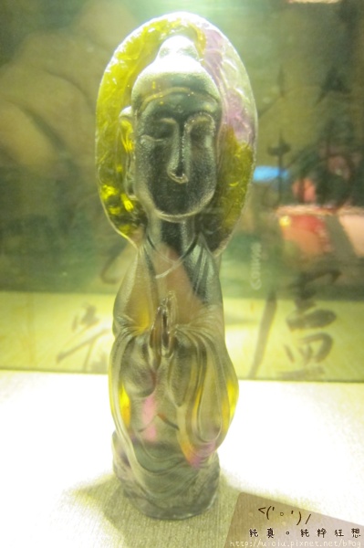 120118竹北無老鍋09.JPG 120118竹北無老鍋09.JPG