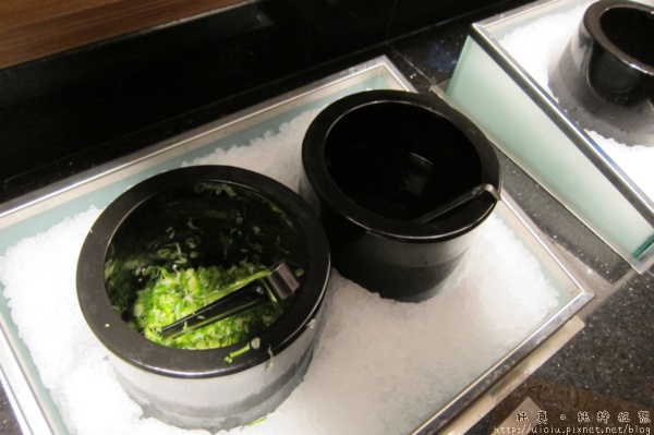 120118竹北無老鍋18.JPG 120118竹北無老鍋18.JPG