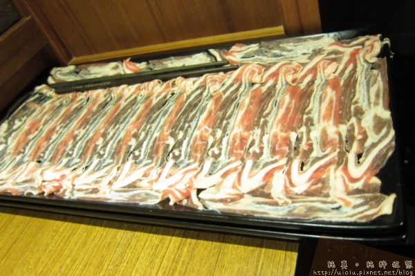 120118竹北無老鍋43.JPG 120118竹北無老鍋43.JPG