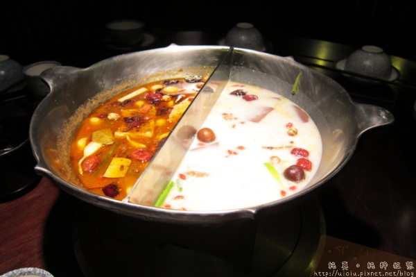 120118竹北無老鍋22.JPG 120118竹北無老鍋22.JPG