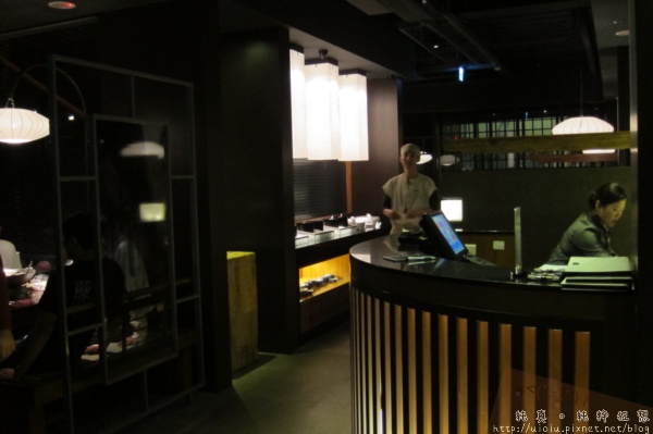 120118竹北無老鍋57.JPG 120118竹北無老鍋57.JPG