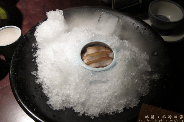 120118竹北無老鍋28.JPG 120118竹北無老鍋28.JPG