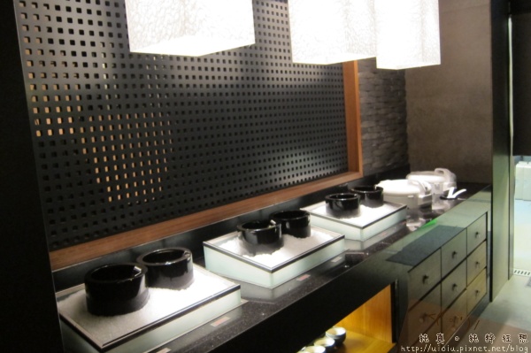 120118竹北無老鍋16.JPG 120118竹北無老鍋16.JPG