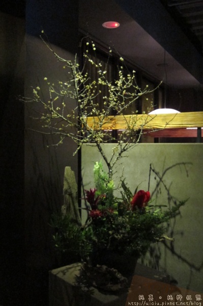 120118竹北無老鍋59.JPG 120118竹北無老鍋59.JPG